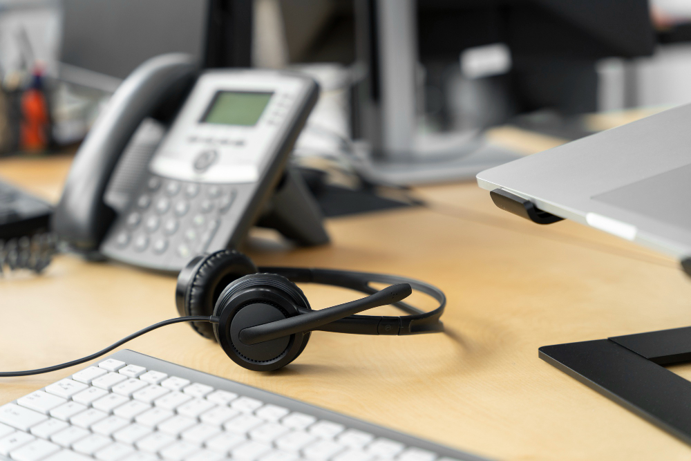 close-up-on-person-working-in-call-center (1)