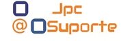 JPC Suporte